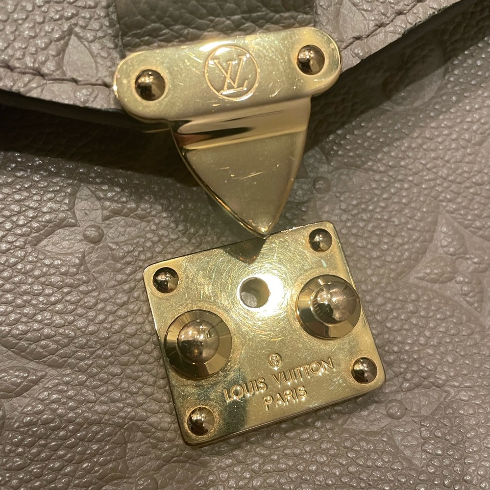 Pochette Métis - Picture 3 of 16